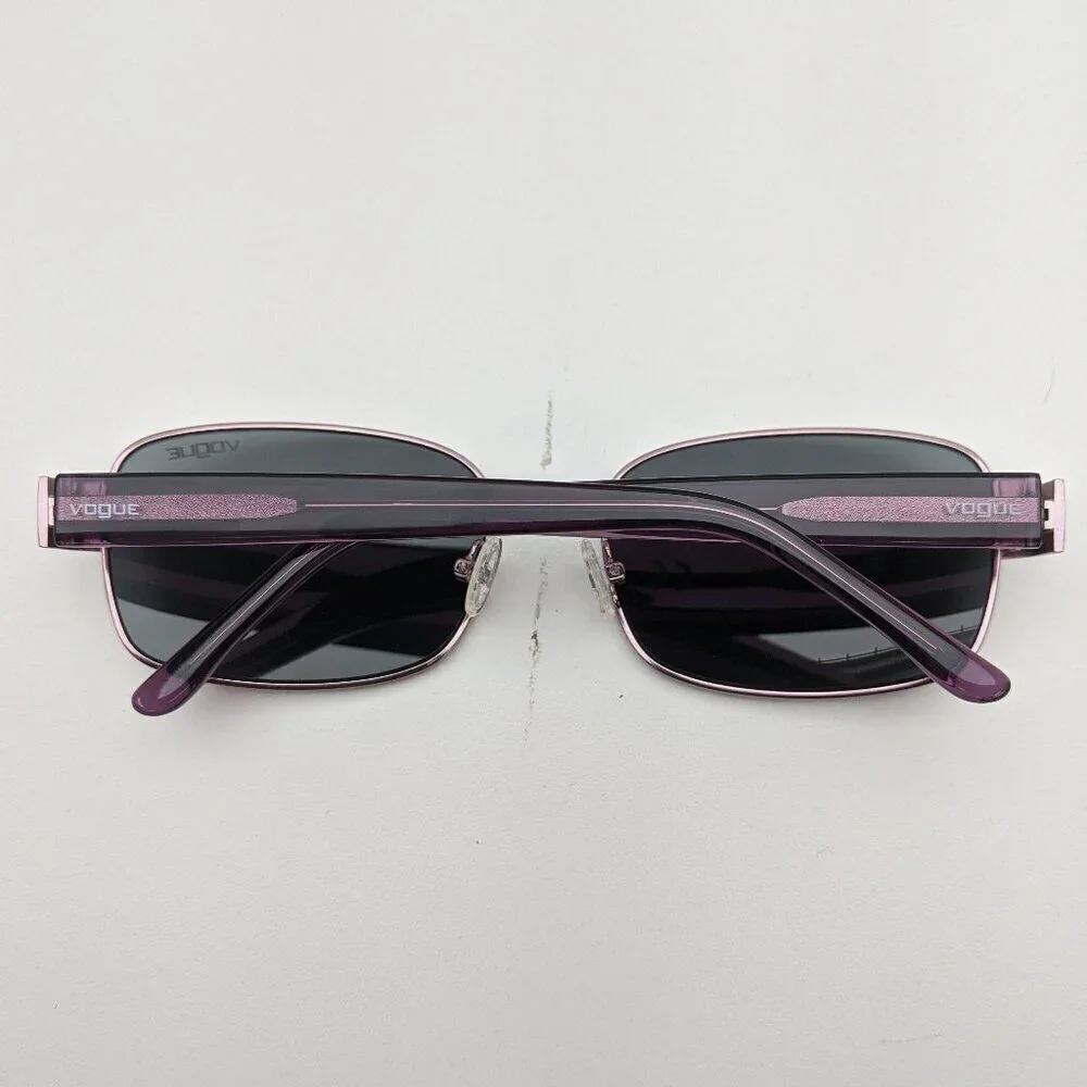 🕶️ Vogue VO4020-S 5017/87  Sunglasses 56/18-135 / JLE531🕶️​